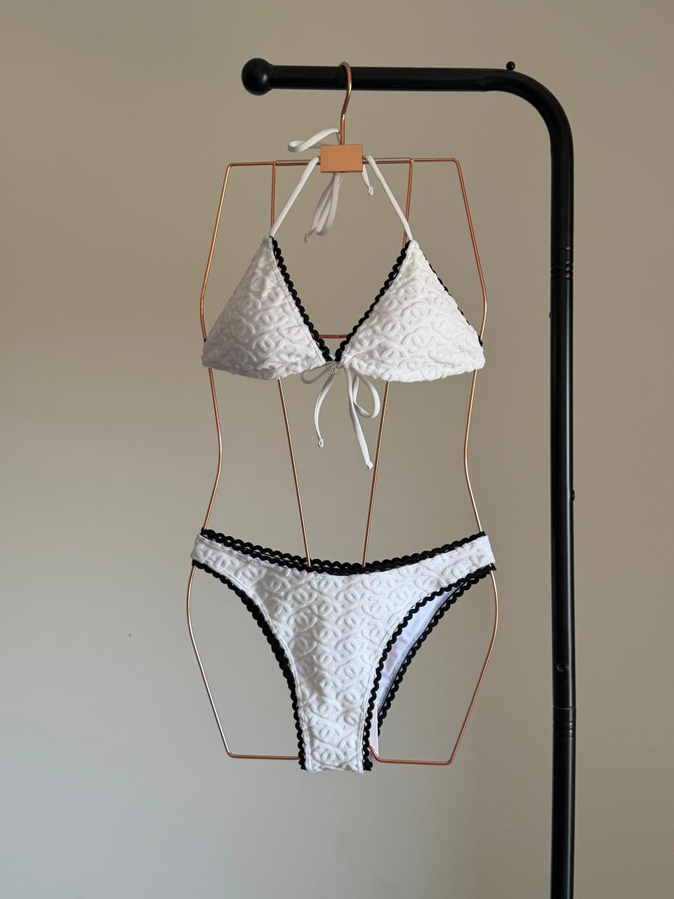 Ladies swimsuits & bikini Lilly Onlines