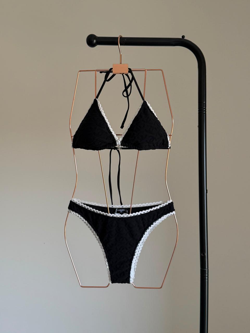Ladies swimsuits & bikini Lilly Onlines