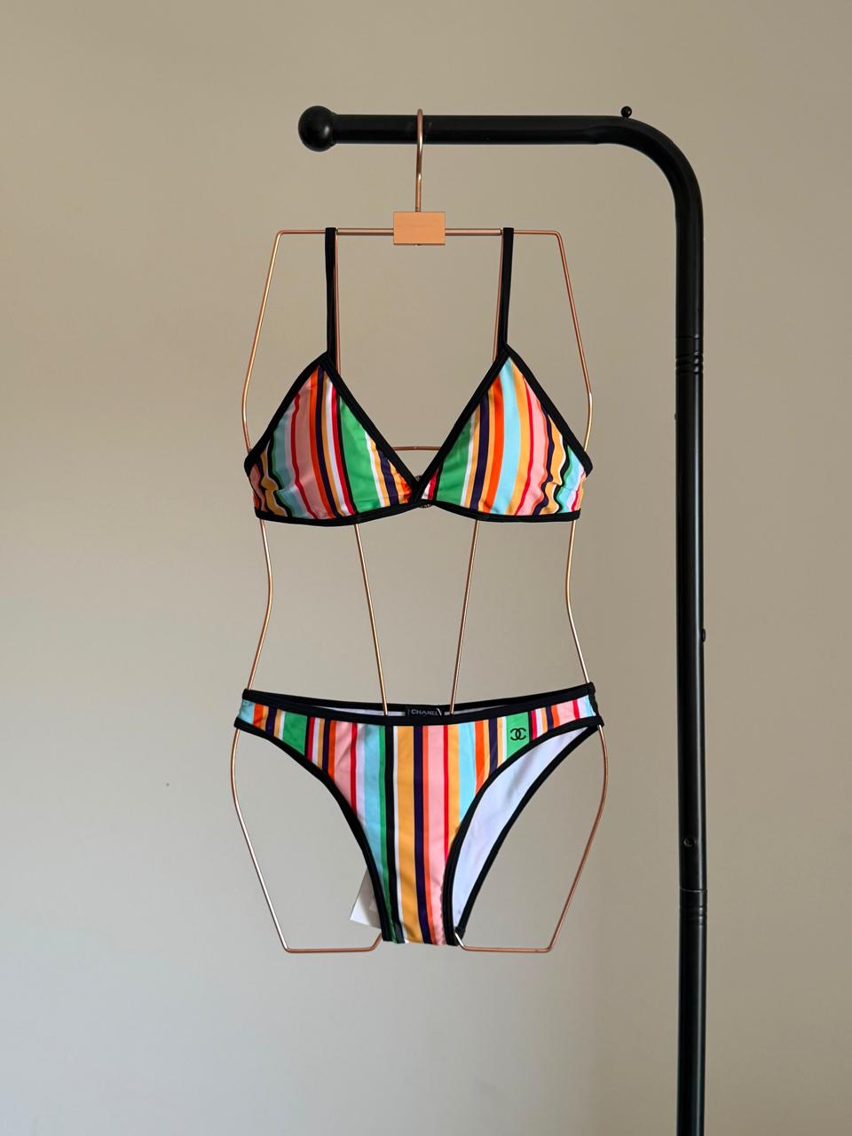Ladies swimsuits & bikini Lilly Onlines
