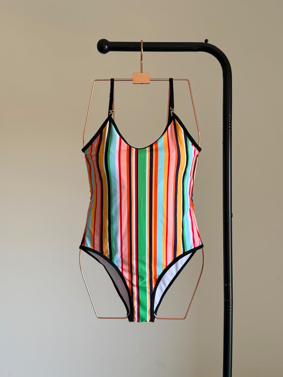 Ladies swimsuits & bikini Lilly Onlines