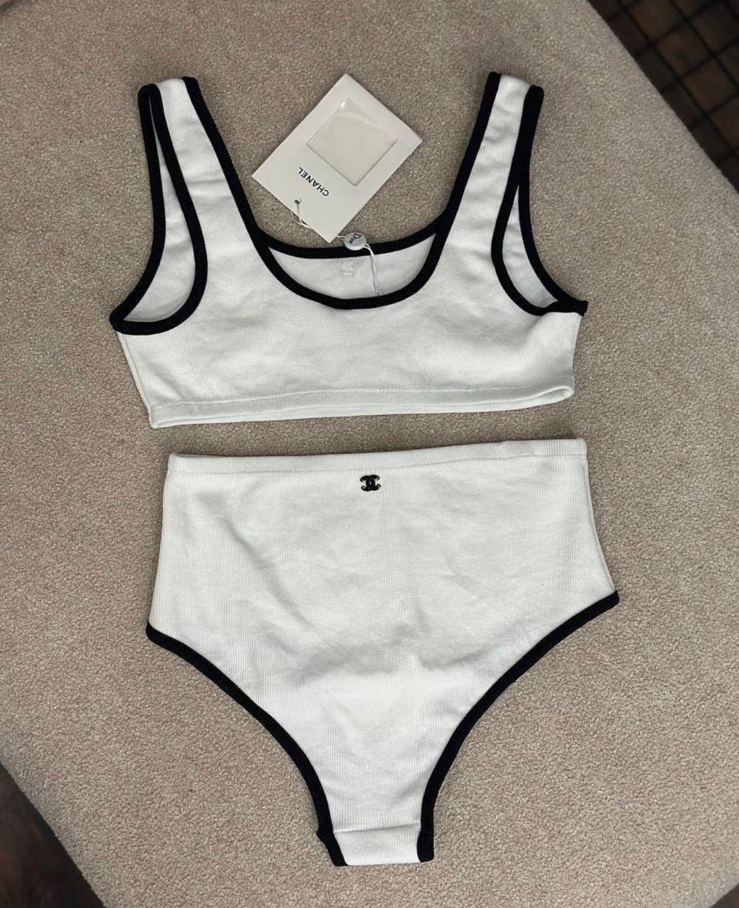 Ladies swimsuits & bikini Lilly Onlines