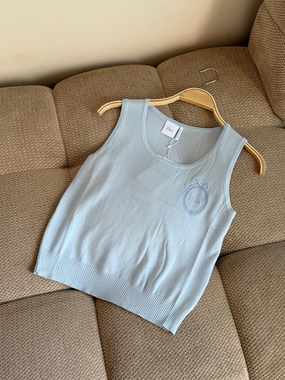 Ladies t-shirts & tops Lilly Onlines