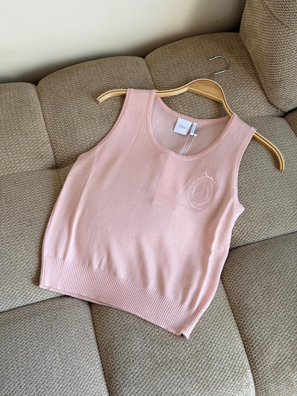 Ladies t-shirts & tops Lilly Onlines