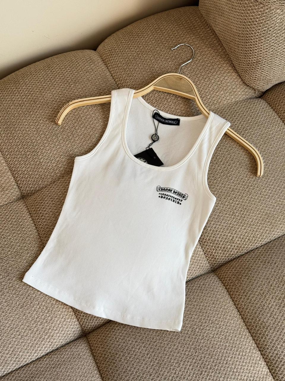Ladies t-shirts & tops Lilly Onlines
