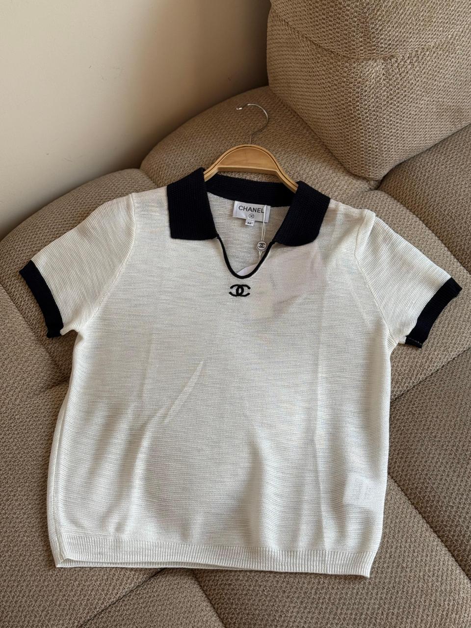 Ladies t-shirts & tops Lilly Onlines