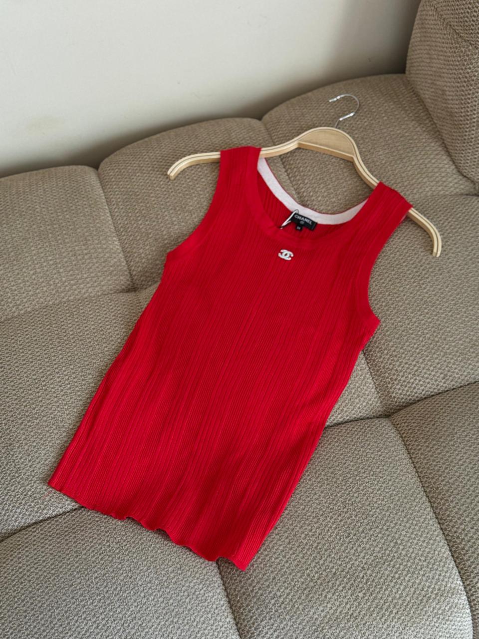 Ladies t-shirts & tops Lilly Onlines