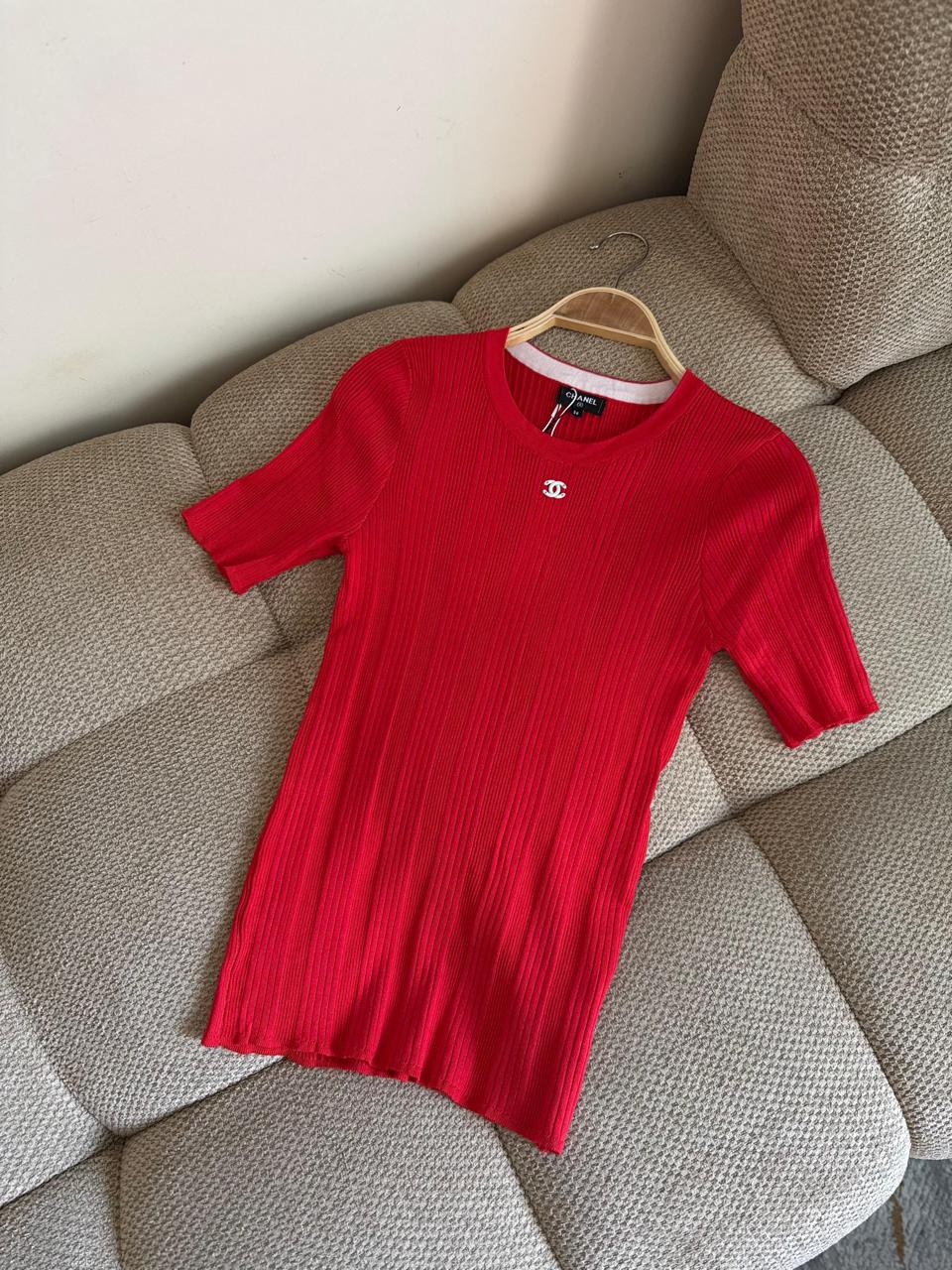 Ladies t-shirts & tops Lilly Onlines