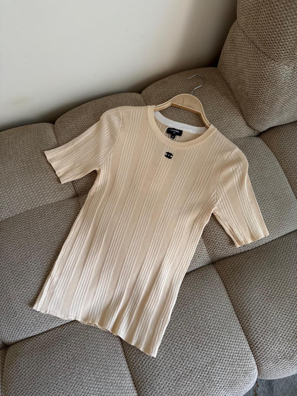 Ladies t-shirts & tops Lilly Onlines
