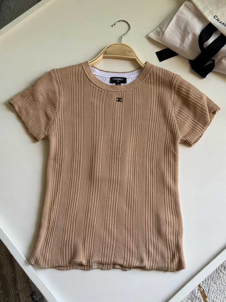 Ladies t-shirts & tops Lilly Onlines