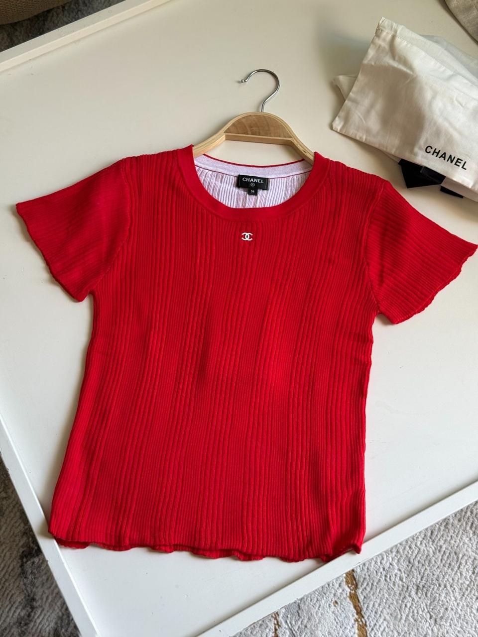 Ladies t-shirts & tops Lilly Onlines