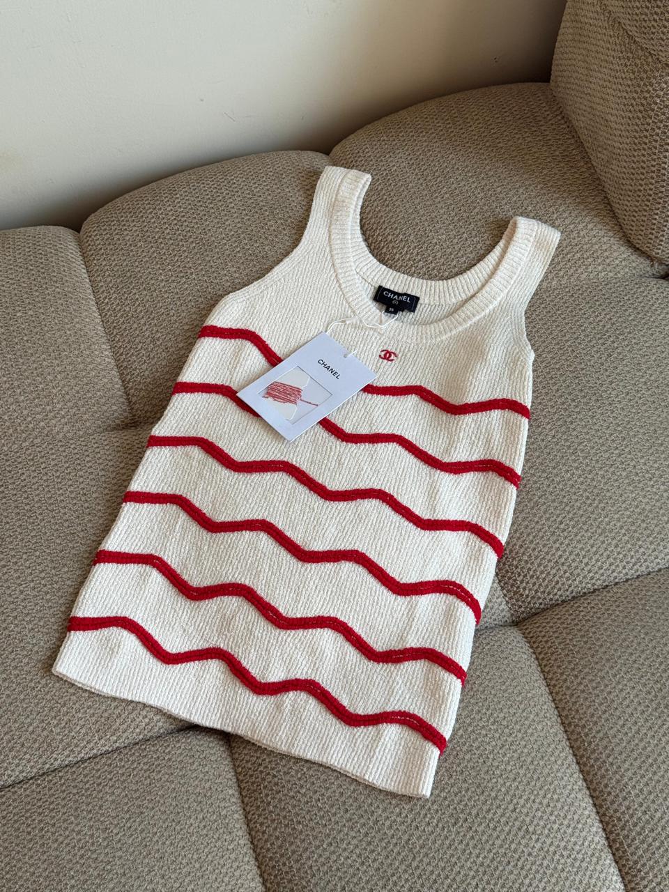 Ladies t-shirts & tops Lilly Onlines