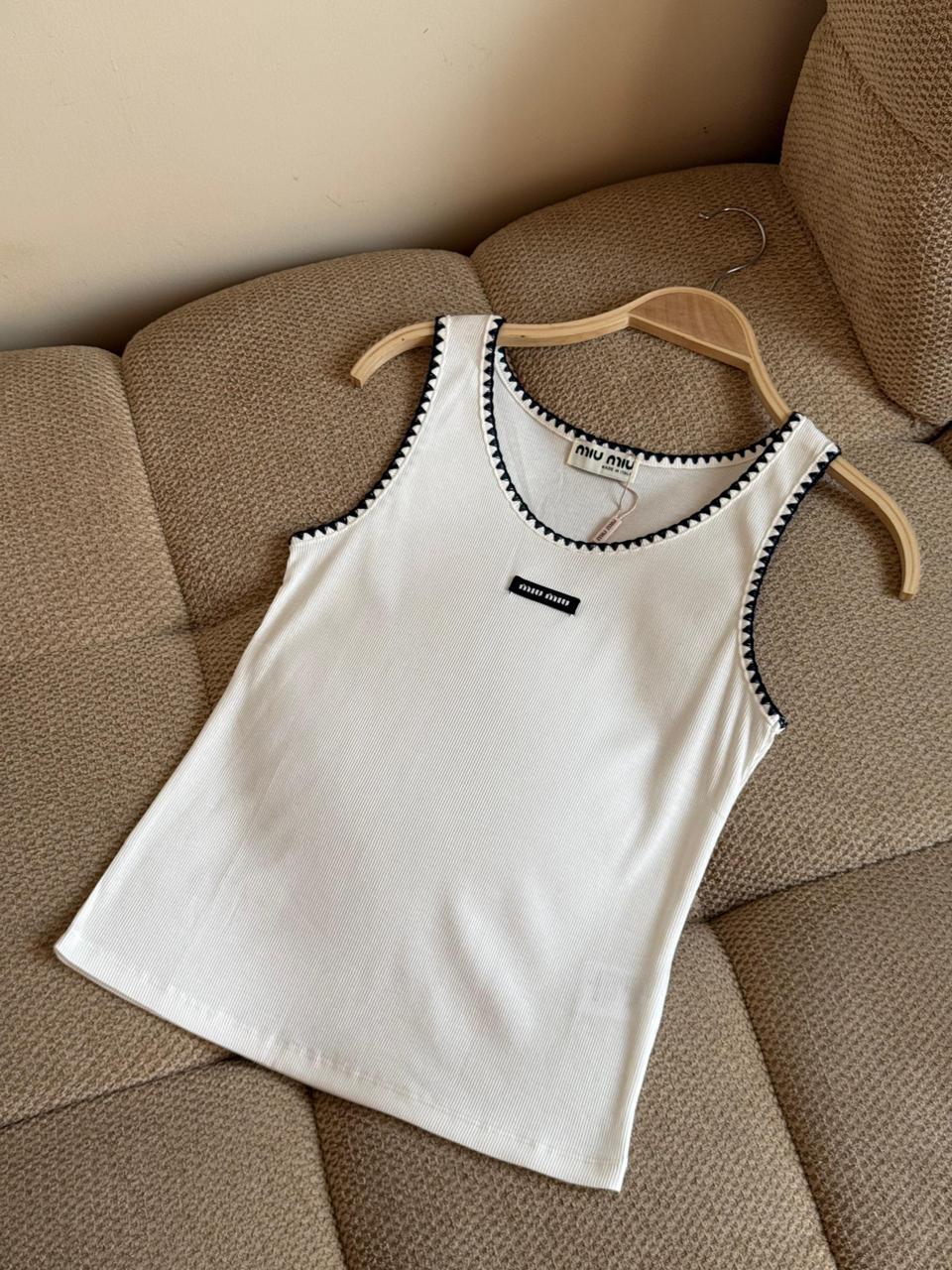 Ladies t-shirts & tops Lilly Onlines