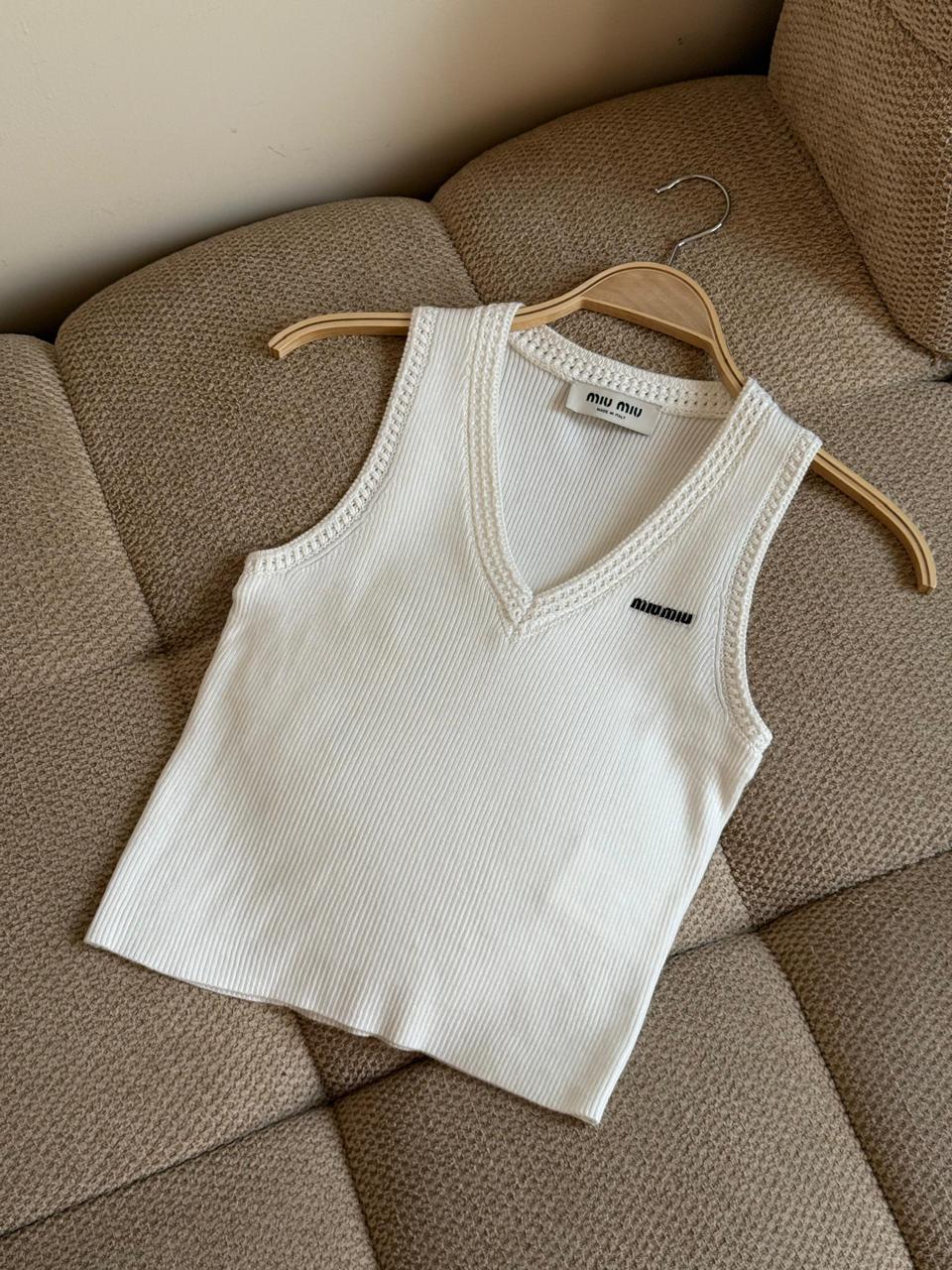 Ladies t-shirts & tops Lilly Onlines