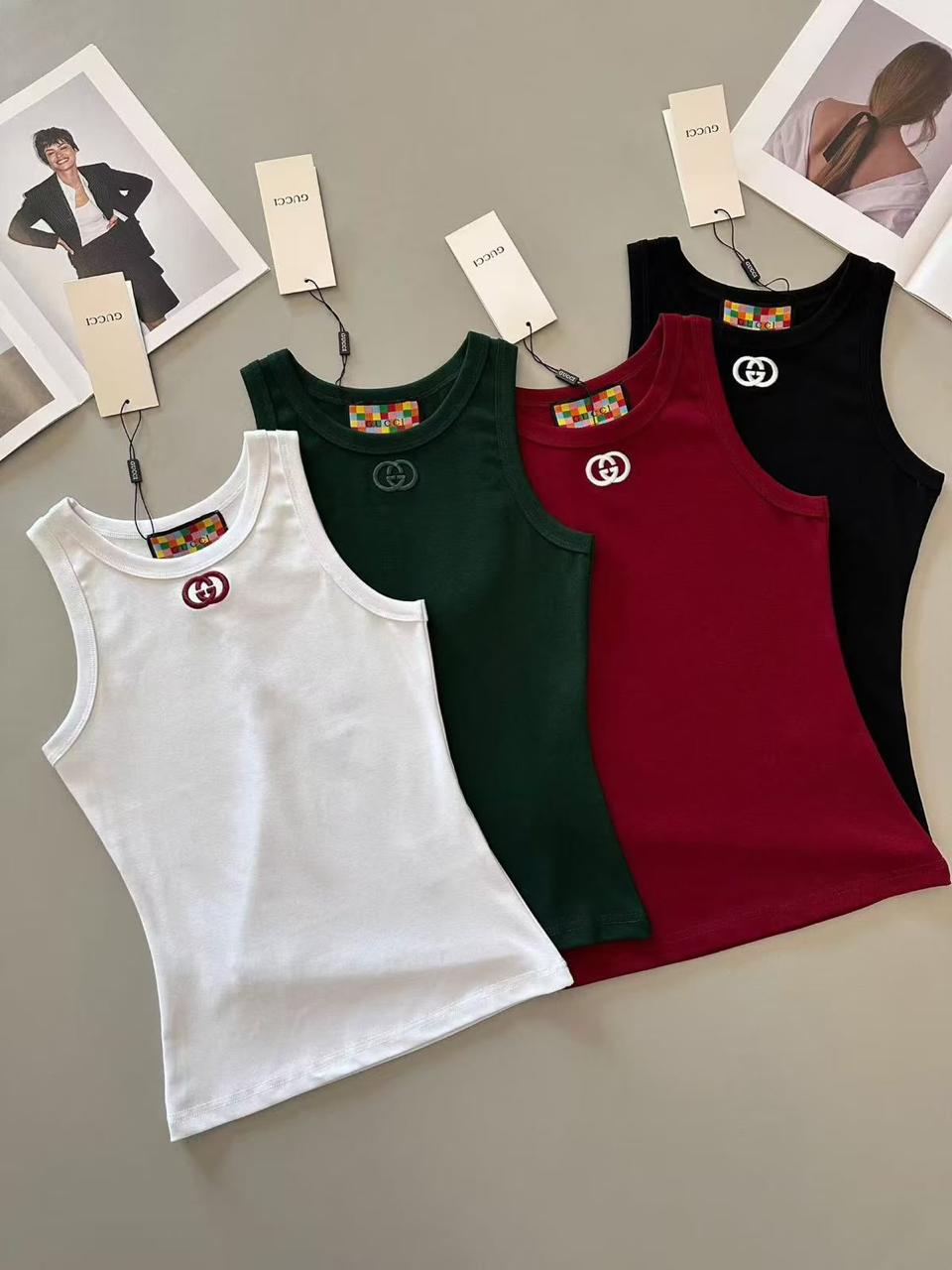 Ladies t-shirts & tops Lilly Onlines