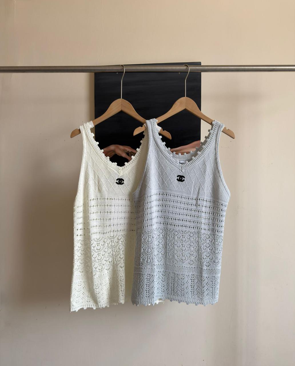 Ladies t-shirts & tops Lilly Onlines
