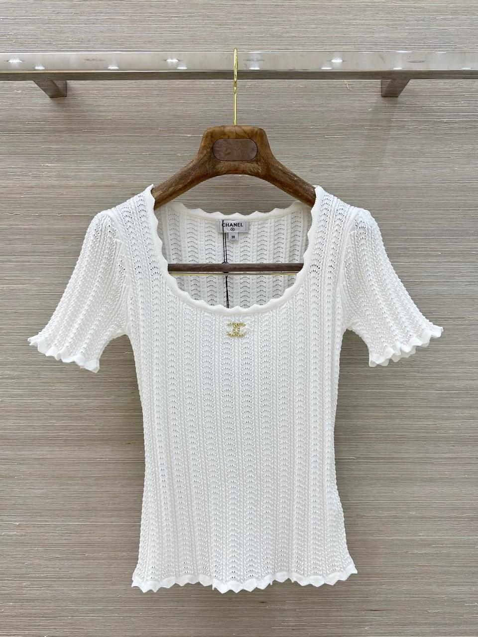 Ladies t-shirts & tops Lilly Onlines