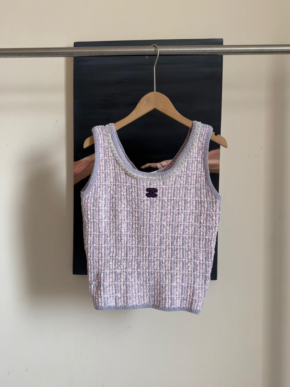 Ladies t-shirts & tops Lilly Onlines