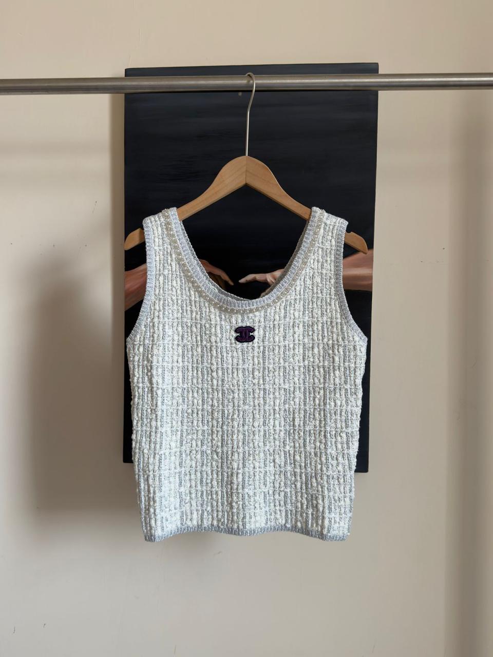 Ladies t-shirts & tops Lilly Onlines