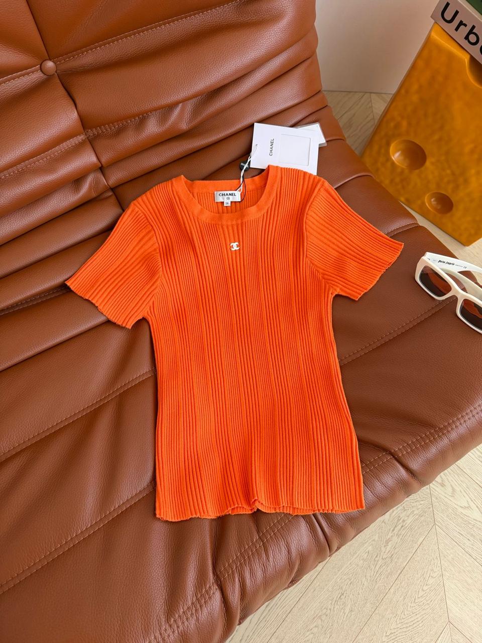 Ladies t-shirts & tops Lilly Onlines