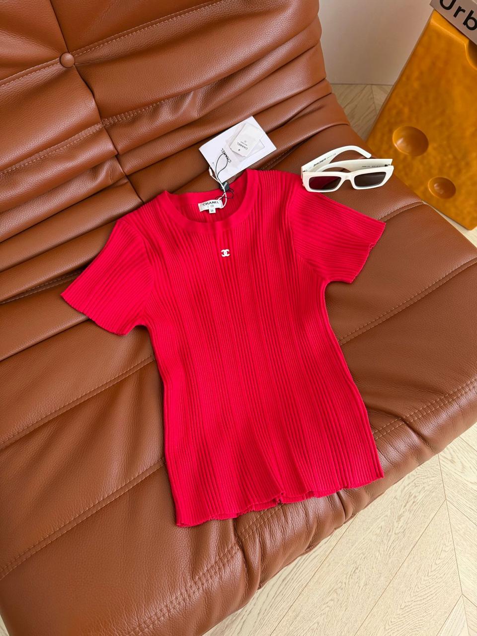 Ladies t-shirts & tops Lilly Onlines