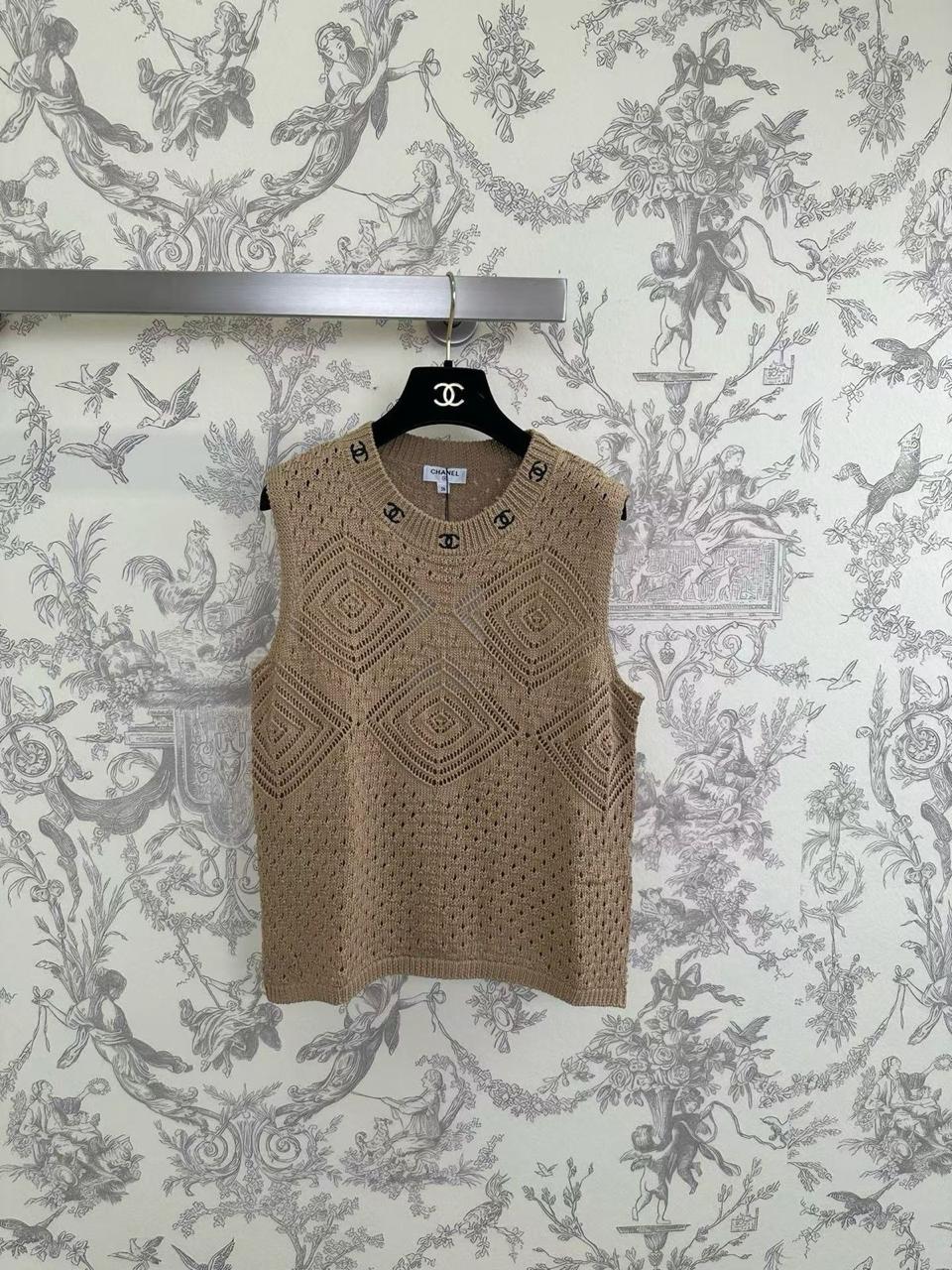 Ladies t-shirts & tops Lilly Onlines