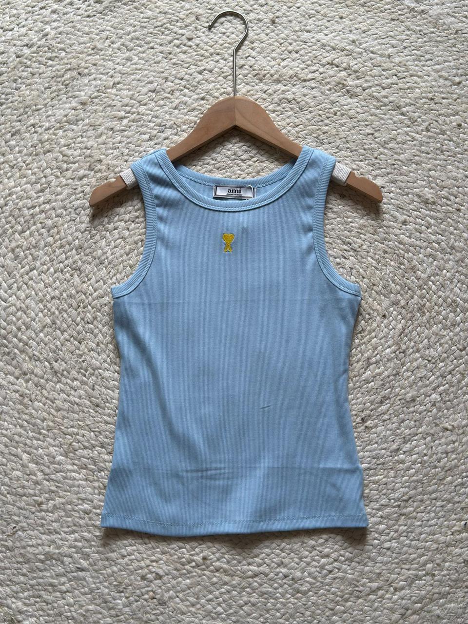 Ladies t-shirts & tops Lilly Onlines