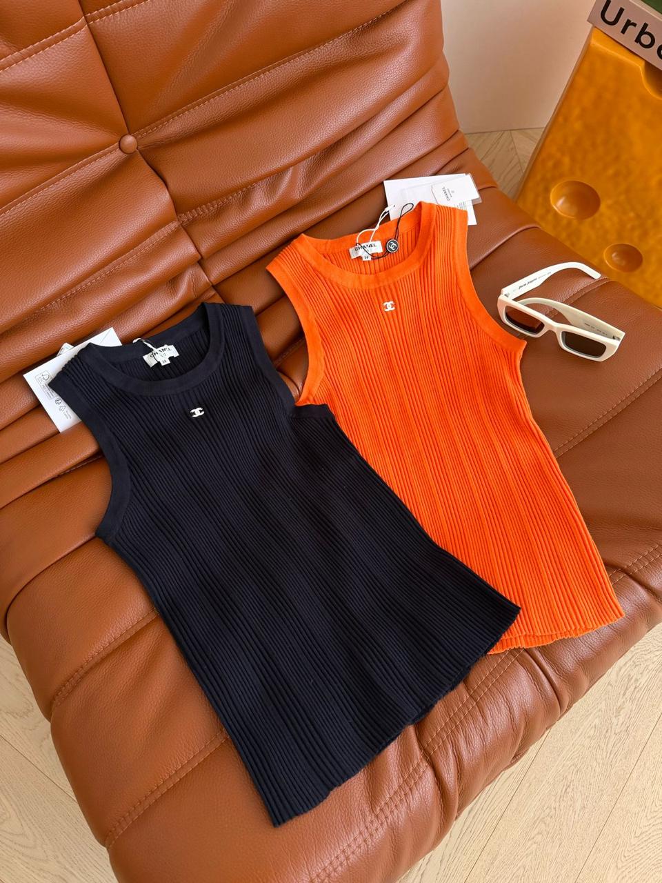 Ladies t-shirts & tops Lilly Onlines