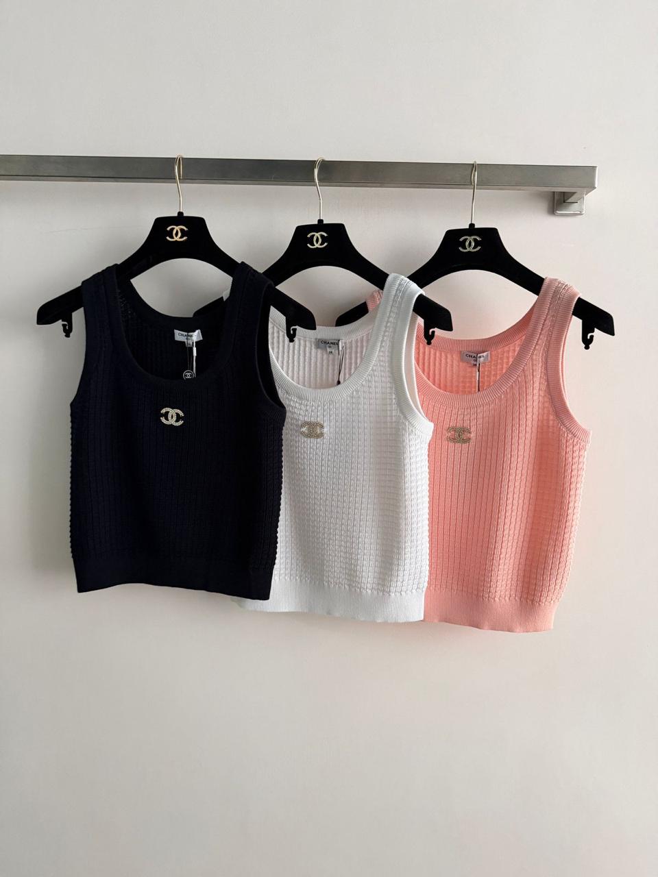 Ladies t-shirts & tops Lilly Onlines