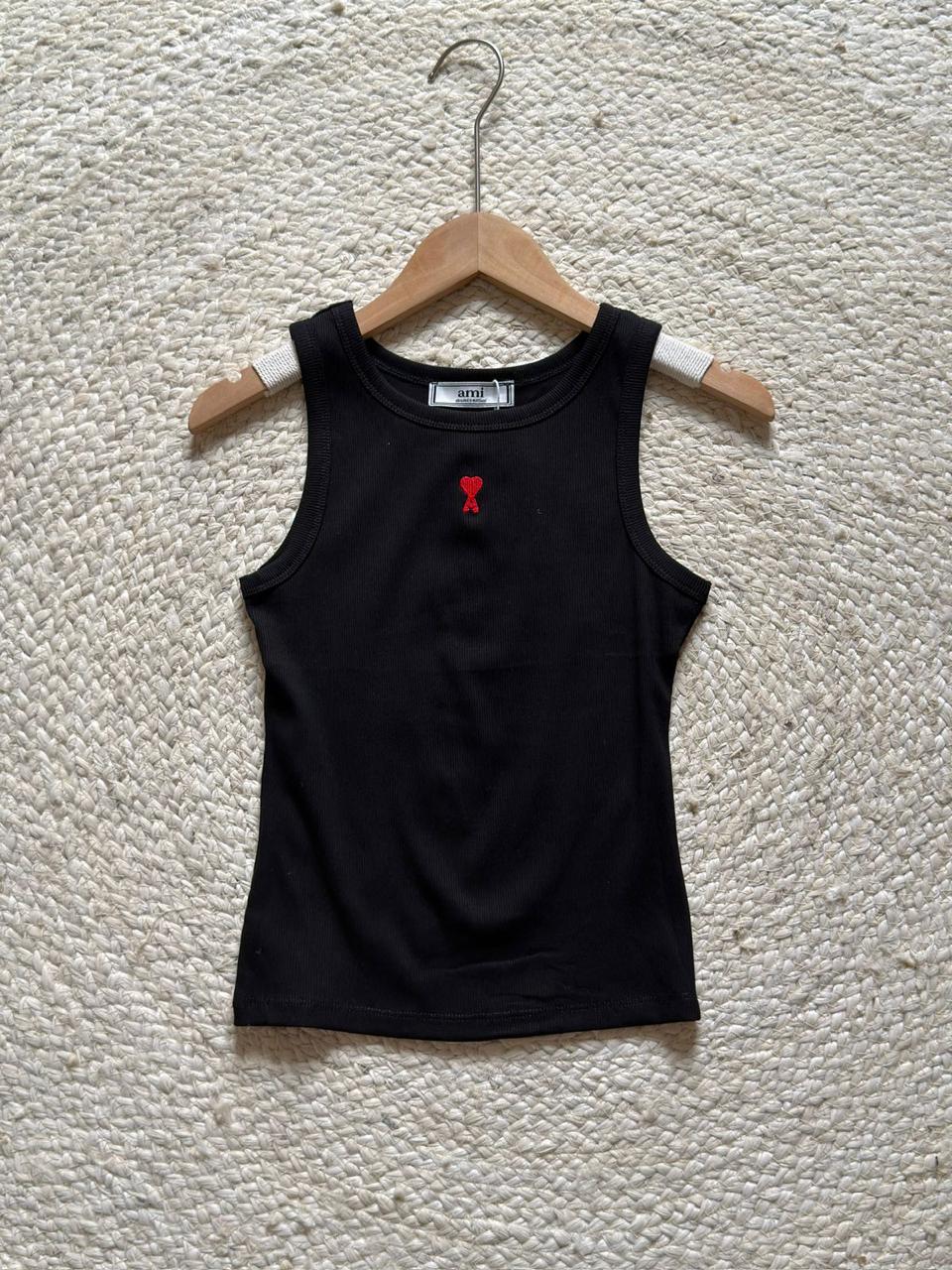 Ladies t-shirts & tops Lilly Onlines