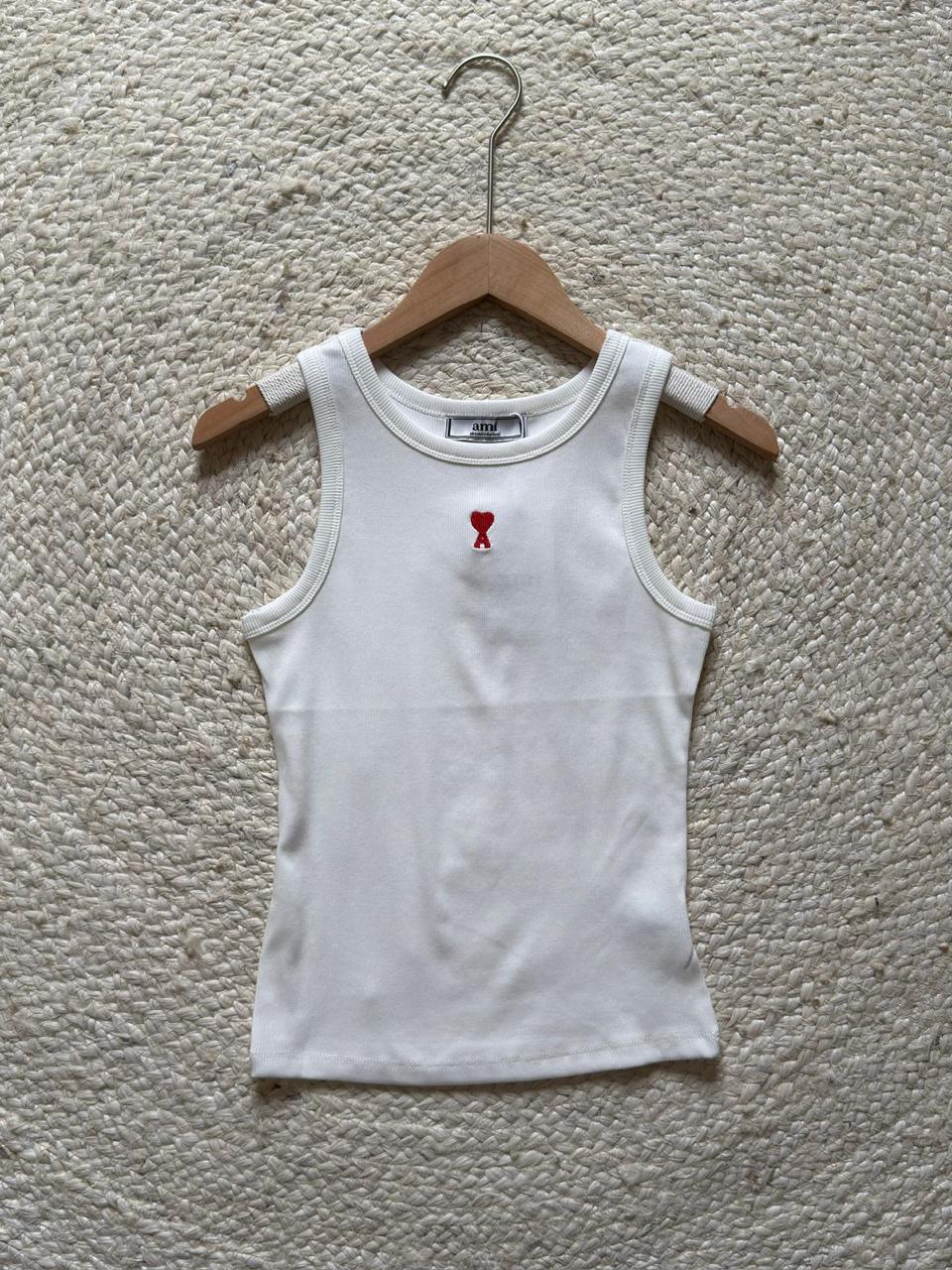 Ladies t-shirts & tops Lilly Onlines