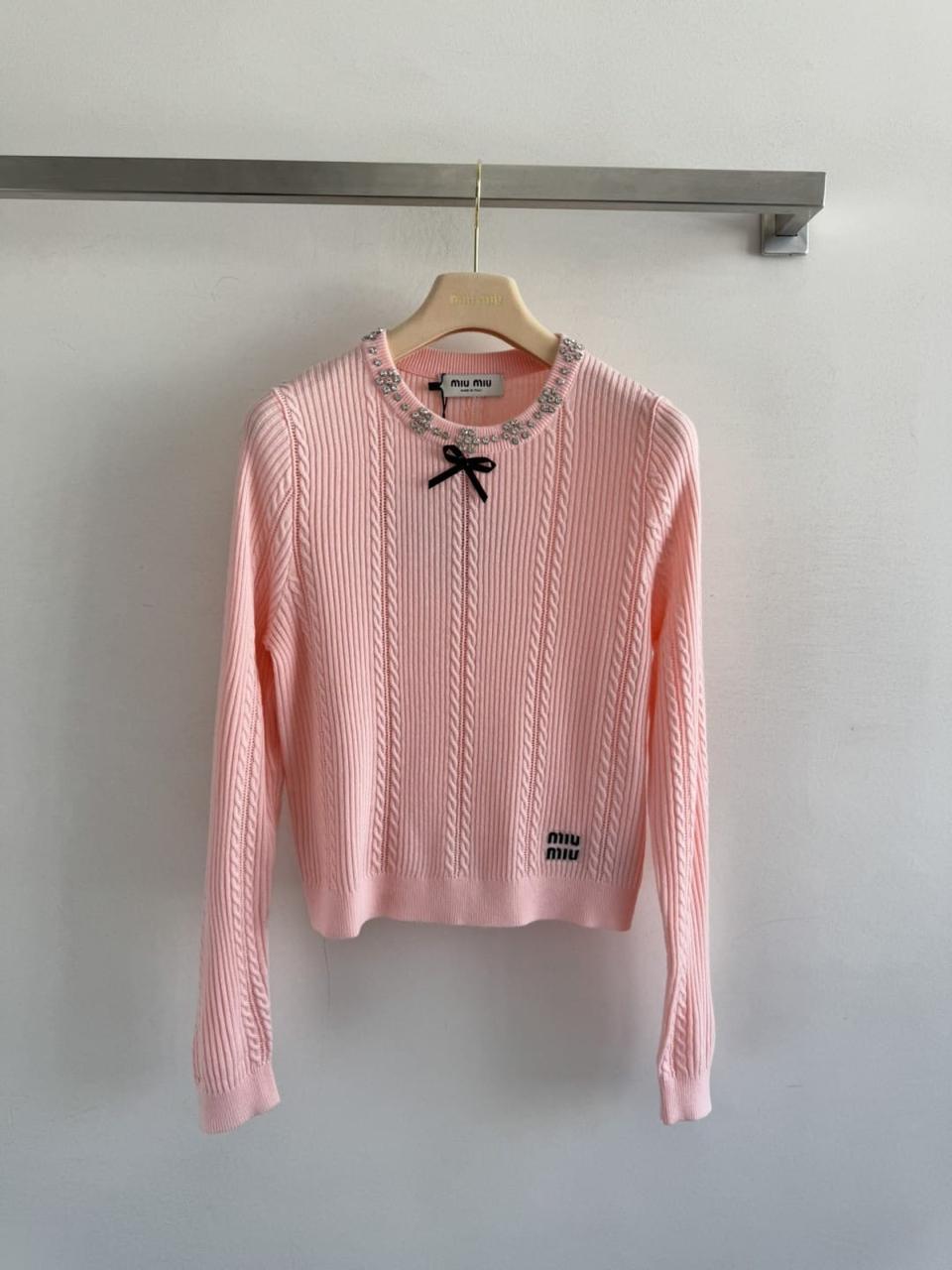 Ladies t-shirts & tops Lilly Onlines