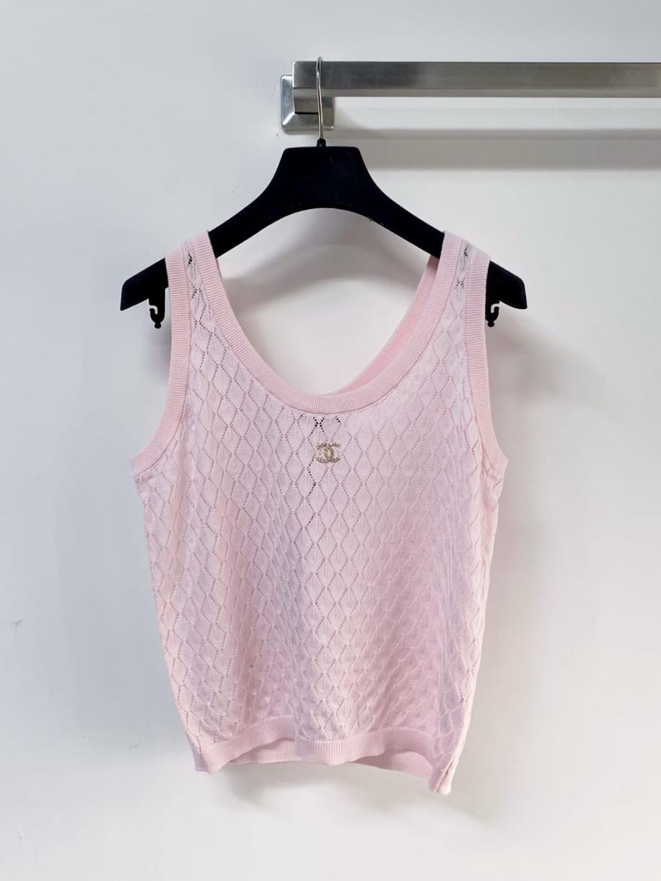 Ladies t-shirts & tops Lilly Onlines