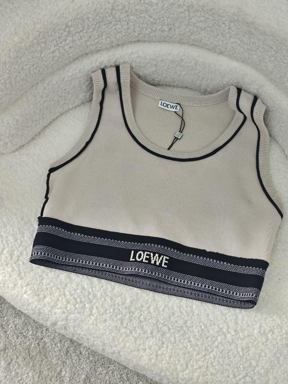 Ladies t-shirts & tops Lilly Onlines