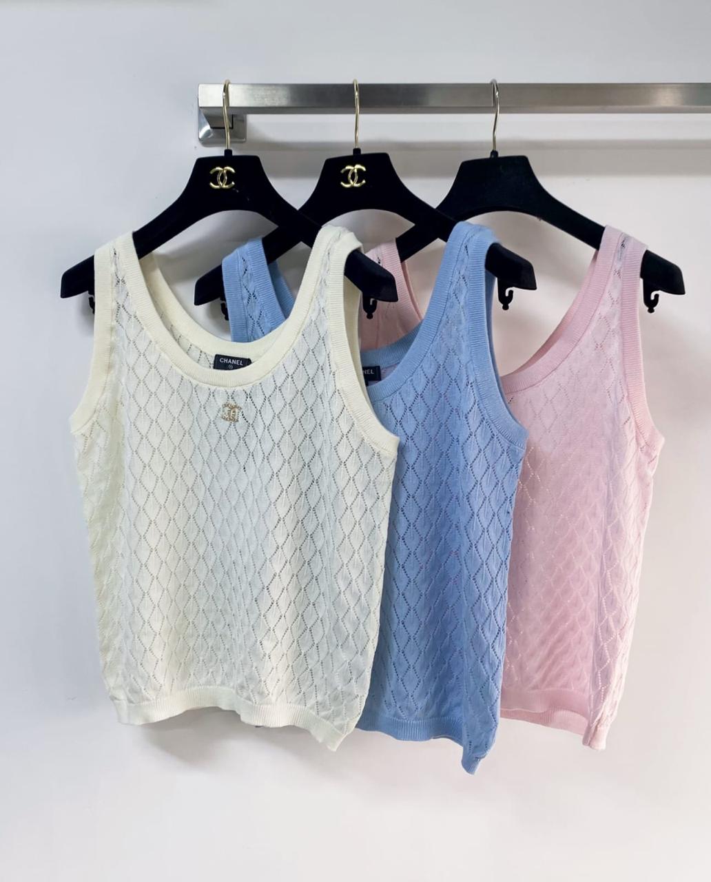 Ladies t-shirts & tops Lilly Onlines