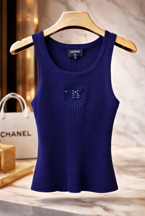 Ladies t-shirts & tops Lilly Onlines
