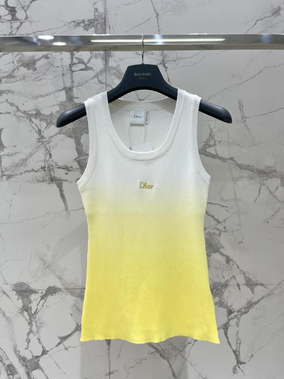 Ladies t-shirts & tops Lilly Onlines