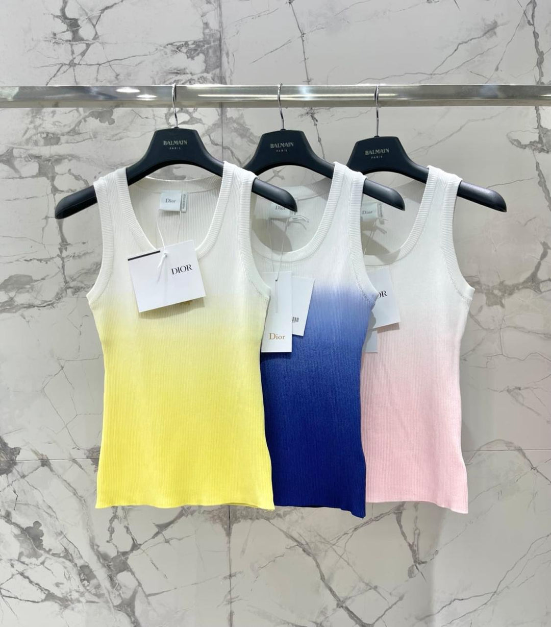 Ladies t-shirts & tops Lilly Onlines