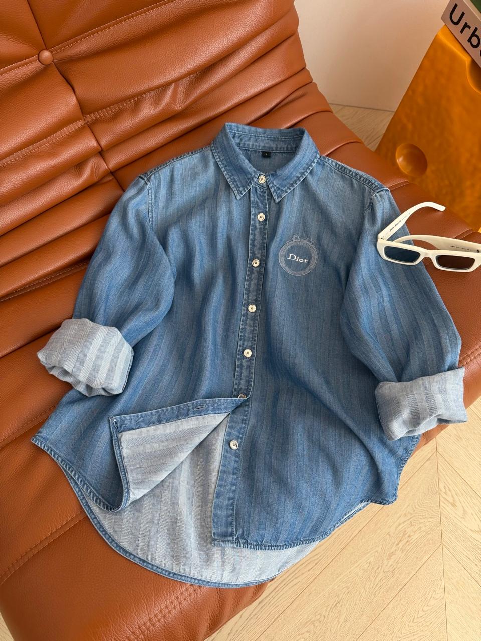 Ladies t-shirts & tops Lilly Onlines
