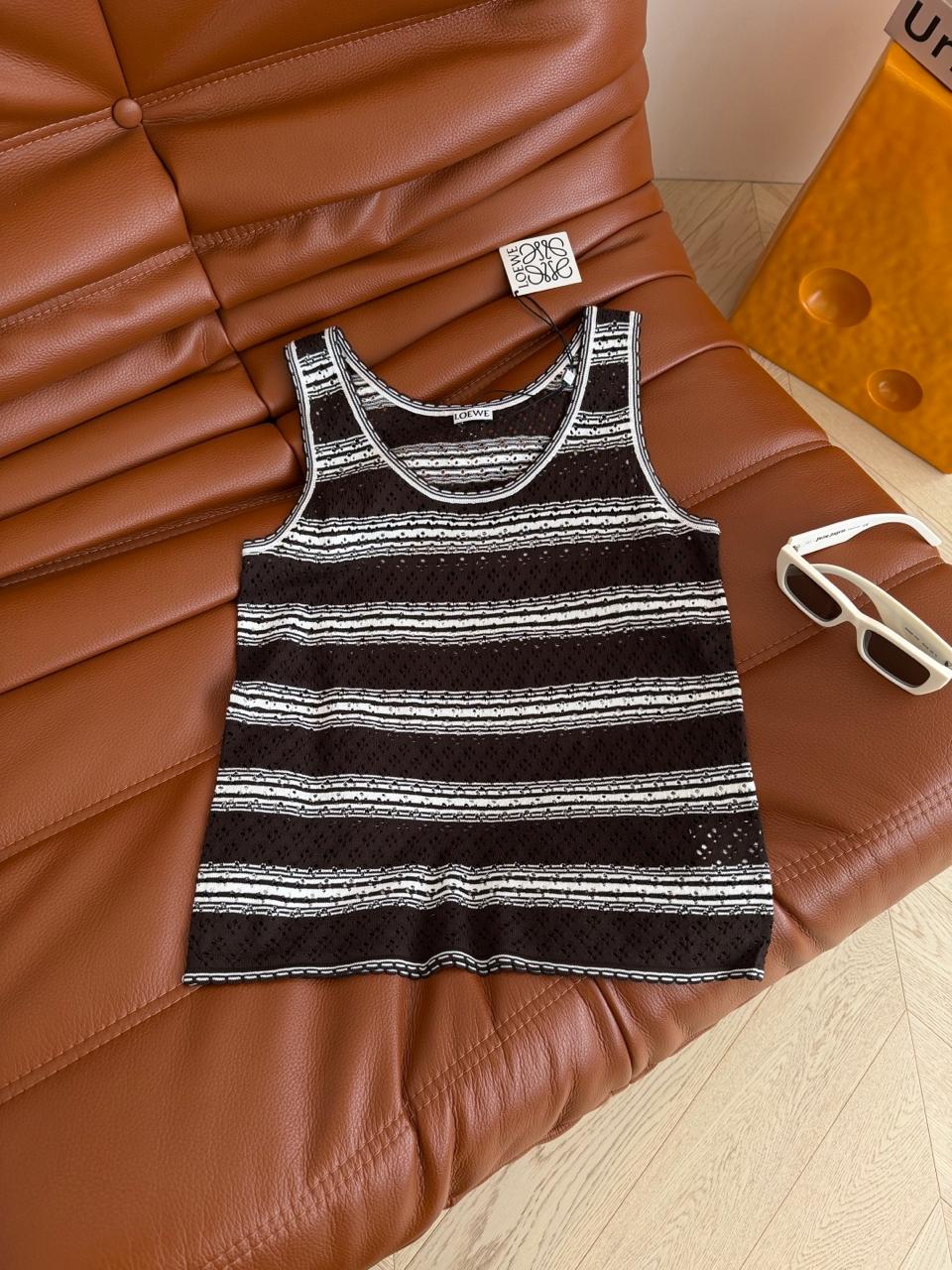 Ladies t-shirts & tops Lilly Onlines