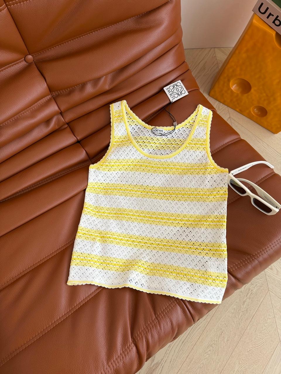 Ladies t-shirts & tops Lilly Onlines