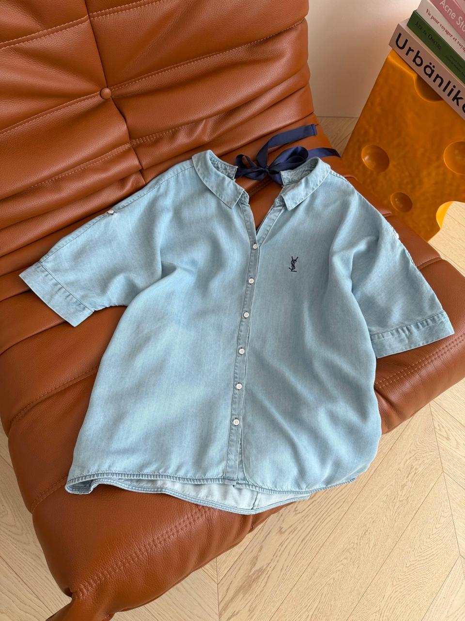 Ladies t-shirts & tops Lilly Onlines