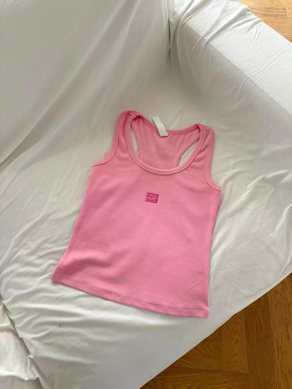 Ladies t-shirts & tops Lilly Onlines