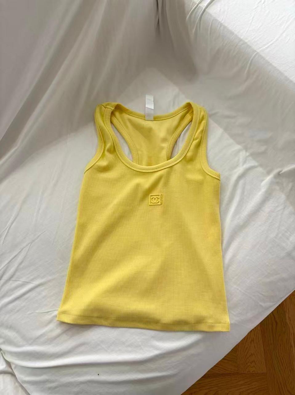Ladies t-shirts & tops Lilly Onlines