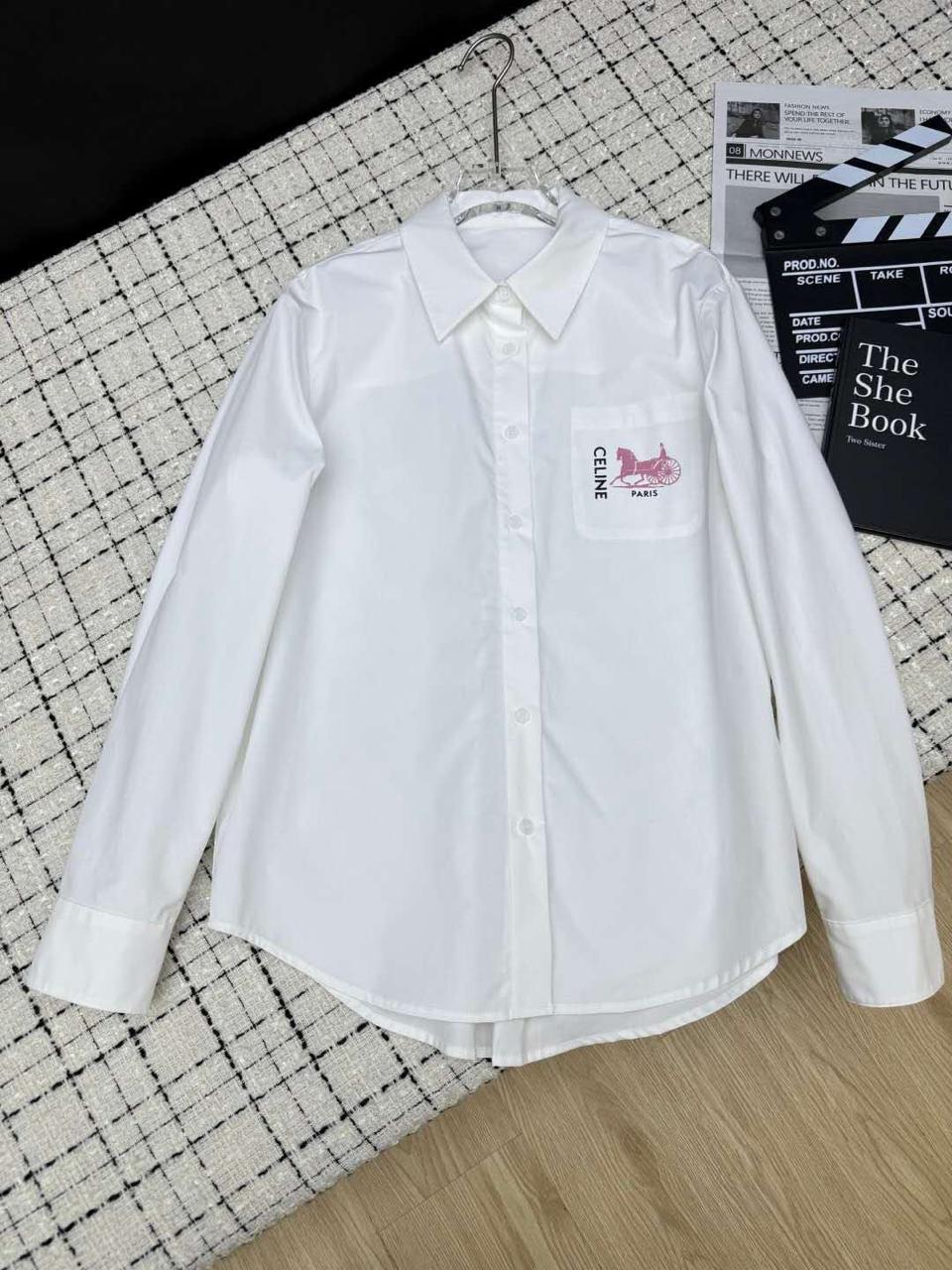 Ladies t-shirts & tops Lilly Onlines