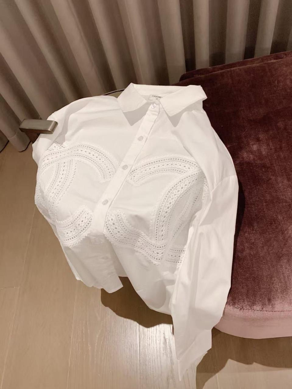 Ladies t-shirts & tops Lilly Onlines