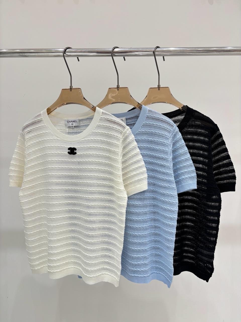 Ladies t-shirts & tops Lilly Onlines