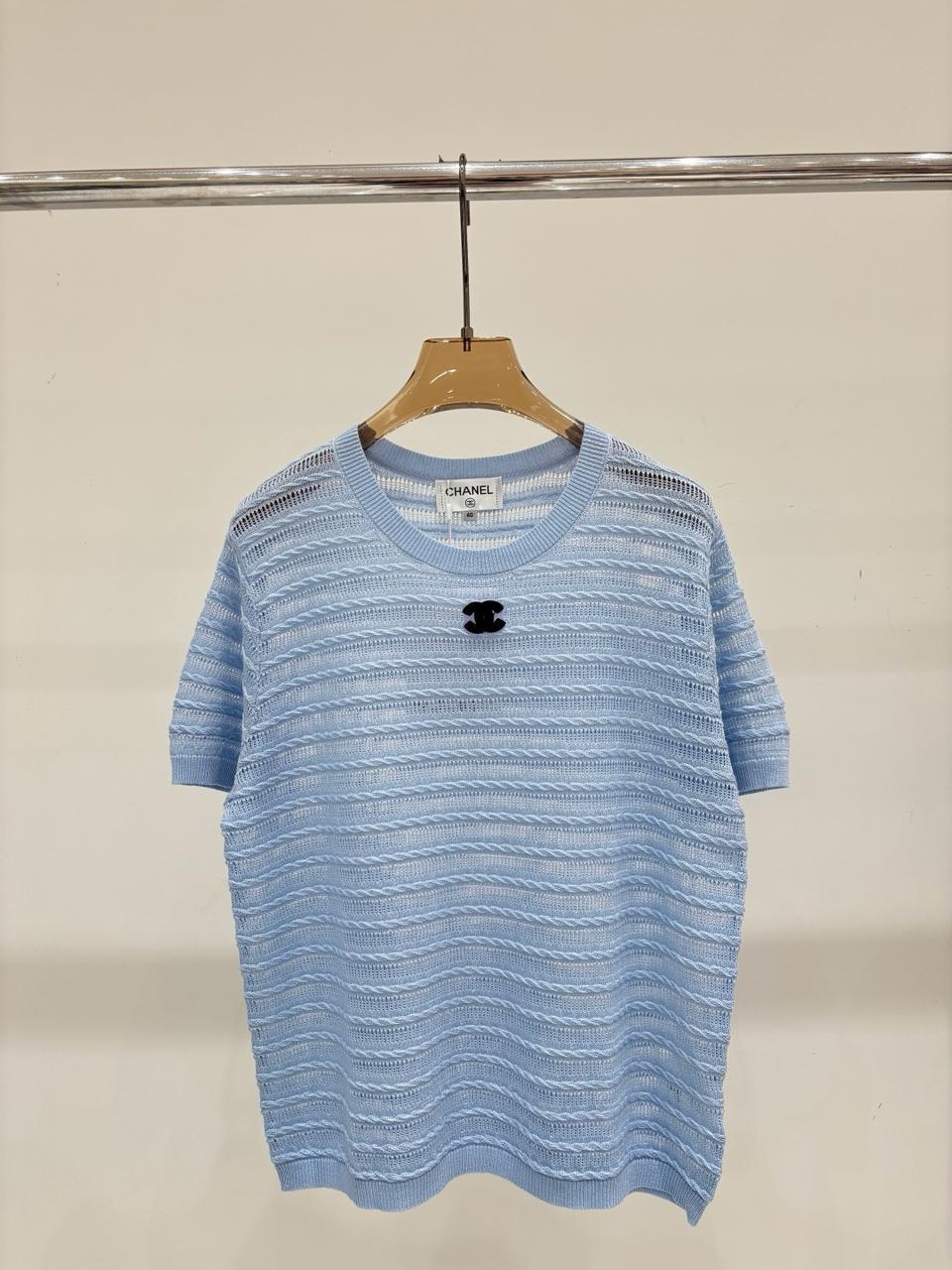 Ladies t-shirts & tops Lilly Onlines
