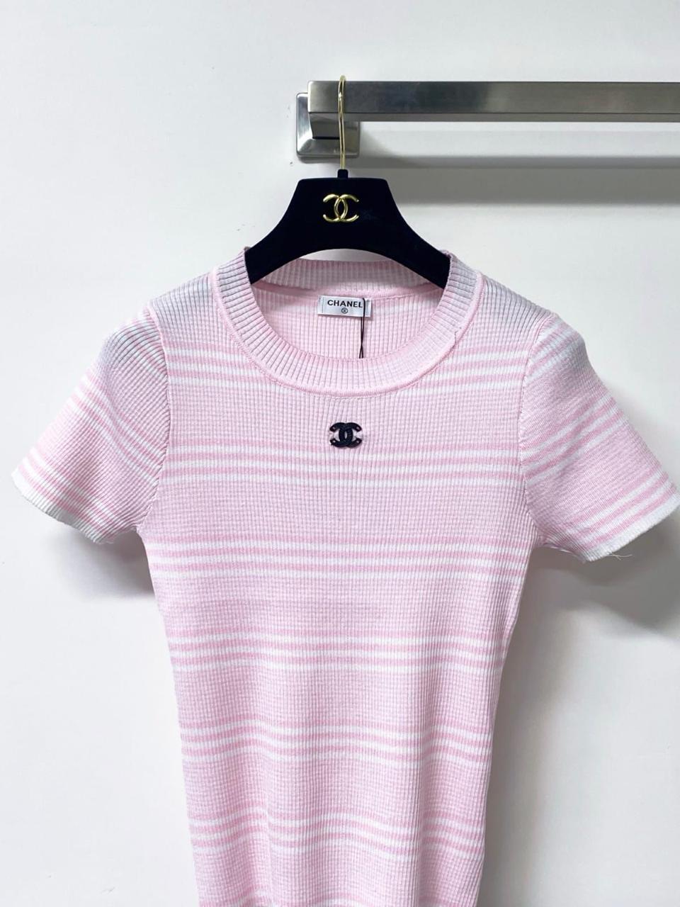 Ladies t-shirts & tops Lilly Onlines
