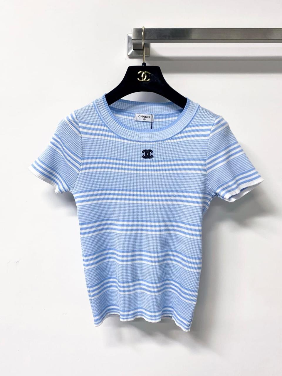 Ladies t-shirts & tops Lilly Onlines