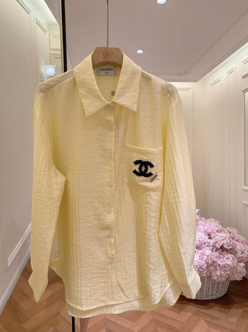 Ladies t-shirts & tops Lilly Onlines
